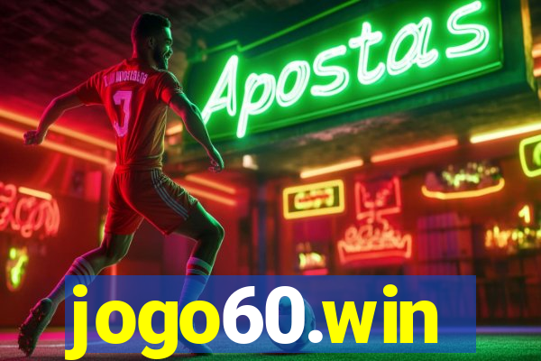 jogo60.win