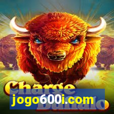 jogo600i.com