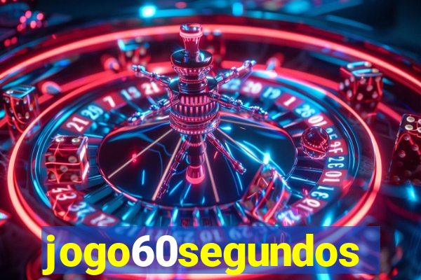 jogo60segundos