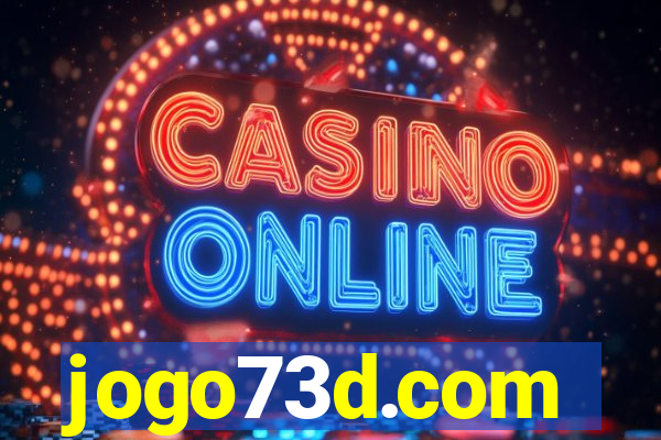 jogo73d.com
