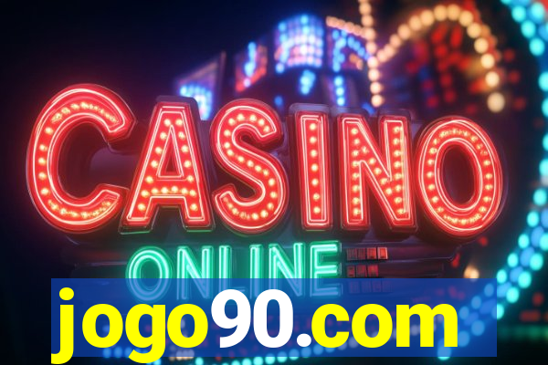 jogo90.com