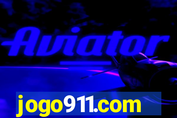 jogo911.com