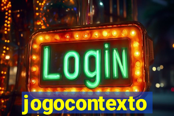 jogocontexto