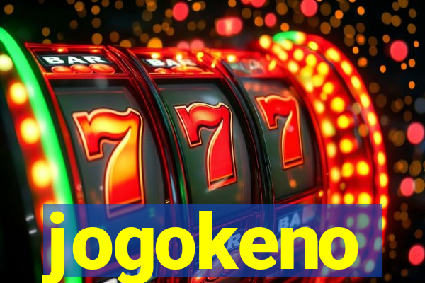 jogokeno