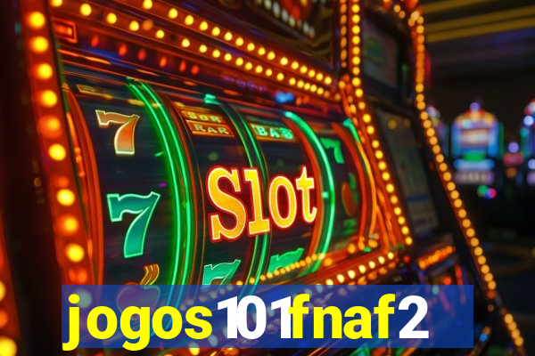 jogos101fnaf2
