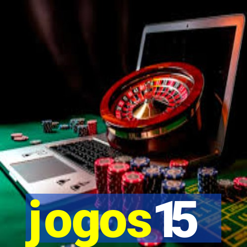 jogos15