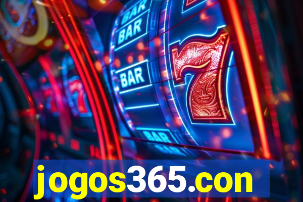 jogos365.con
