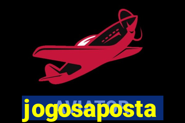 jogosaposta