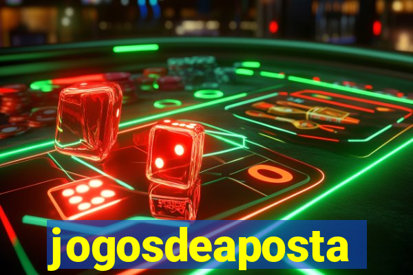 jogosdeaposta