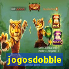 jogosdobble