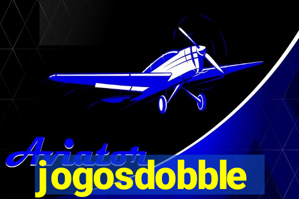 jogosdobble