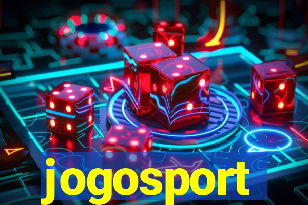 jogosport