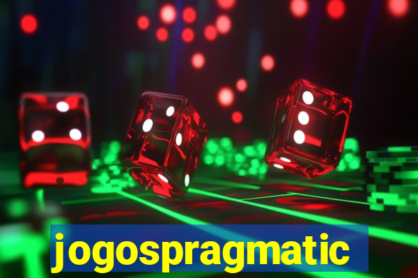 jogospragmatic