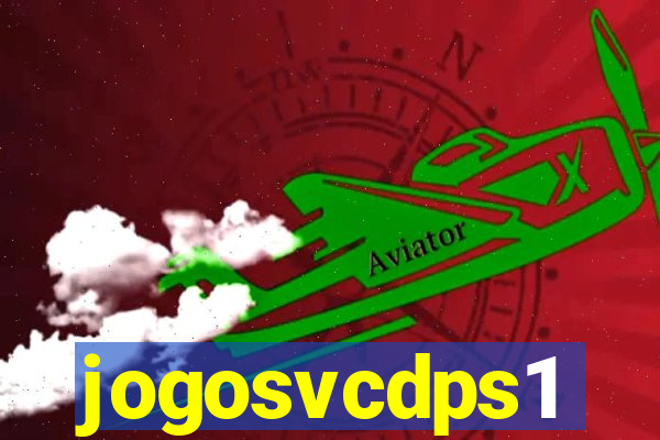 jogosvcdps1