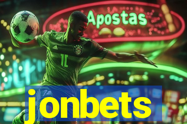 jonbets