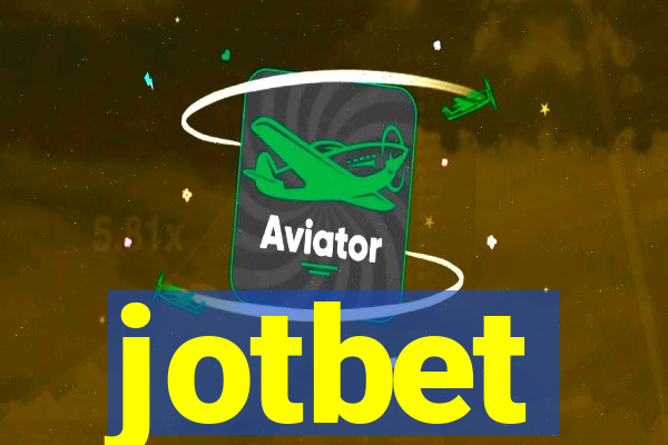 jotbet