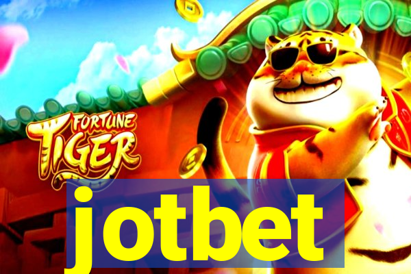 jotbet