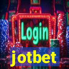 jotbet