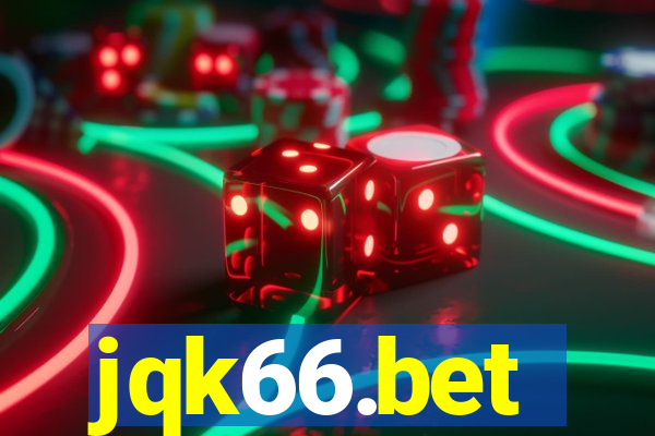 jqk66.bet