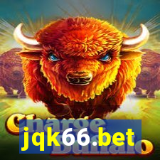 jqk66.bet