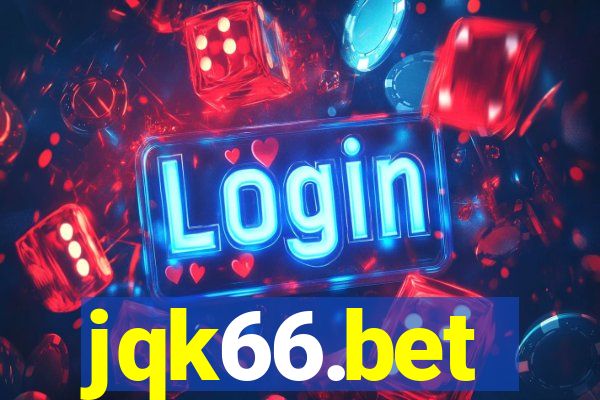 jqk66.bet