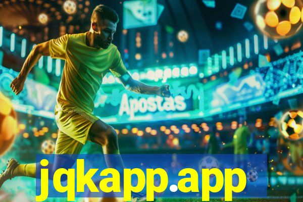 jqkapp.app