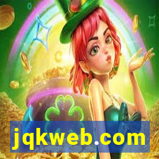 jqkweb.com