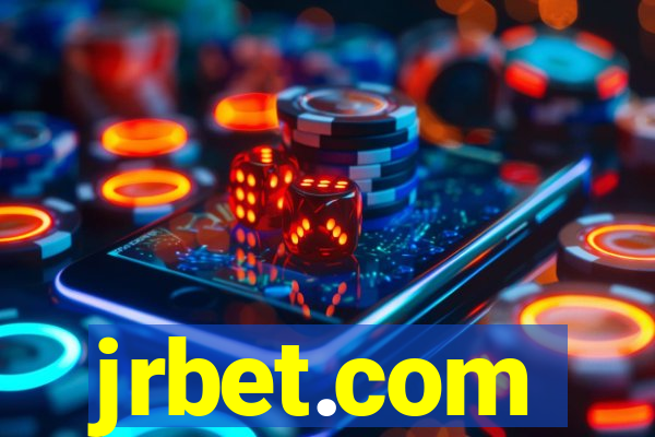 jrbet.com