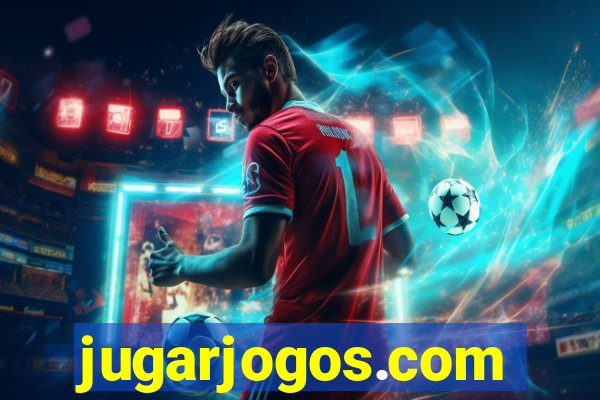 jugarjogos.com