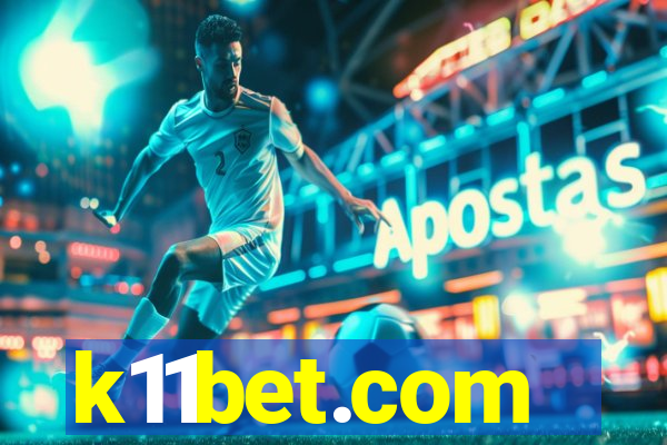 k11bet.com