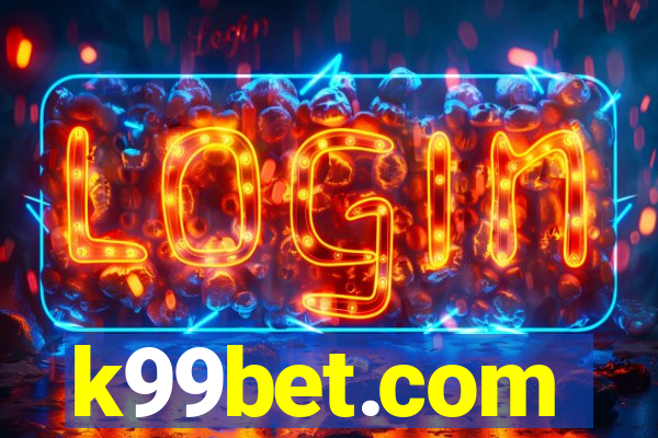 k99bet.com