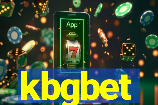 kbgbet