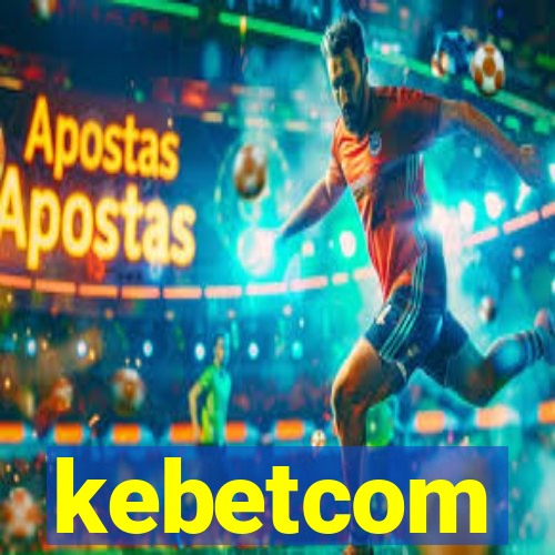 kebetcom