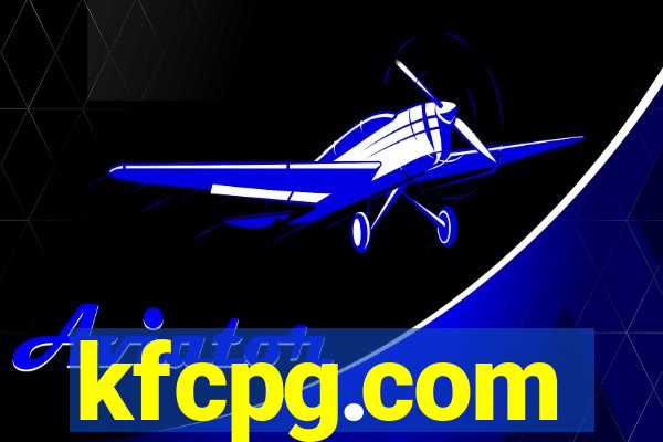 kfcpg.com