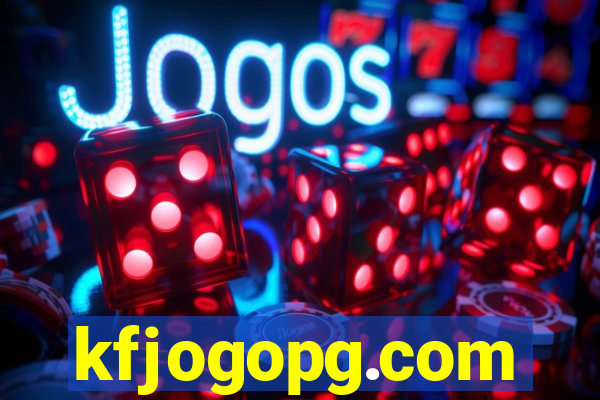kfjogopg.com