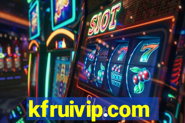 kfruivip.com