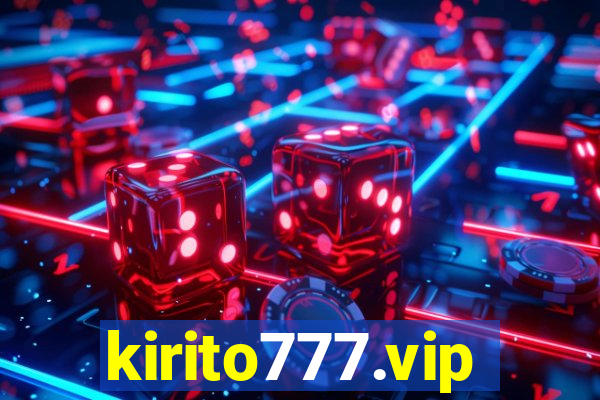 kirito777.vip