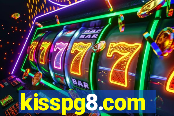 kisspg8.com