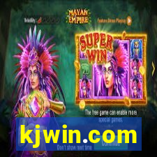 kjwin.com