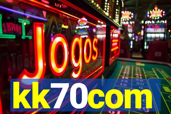 kk70com