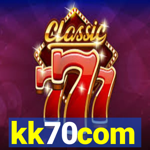 kk70com
