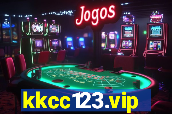 kkcc123.vip