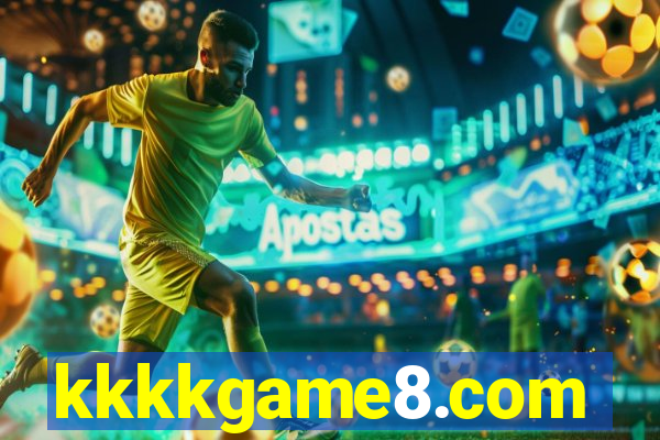 kkkkgame8.com