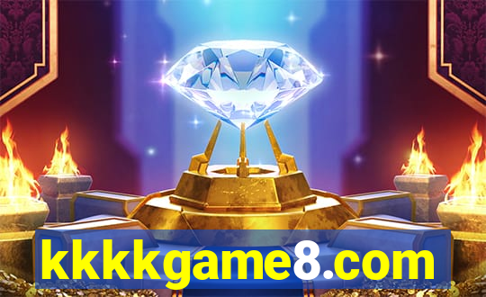 kkkkgame8.com