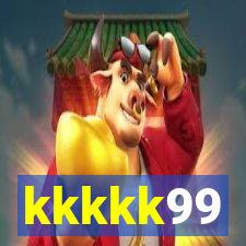 kkkkk99