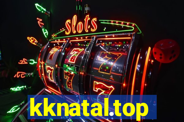 kknatal.top
