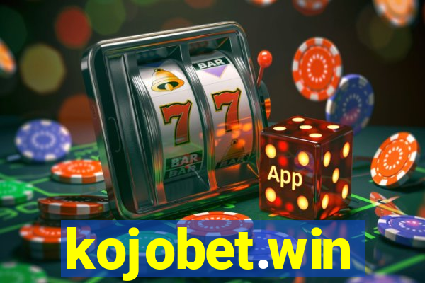 kojobet.win