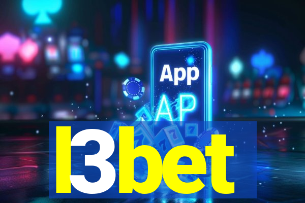 l3bet