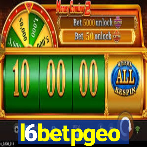 l6betpgeo