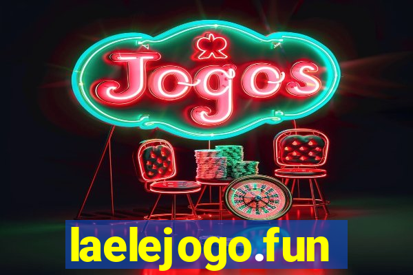 laelejogo.fun